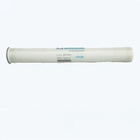 4040 High Flux RO-membranelementer